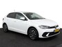 Volkswagen Polo 1.0 TSI 95Pk Automaat Life Edition / Clima / Pdc