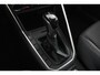 Volkswagen Polo 1.0 TSI 95Pk Automaat Life Edition / Clima / Pdc