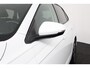 Volkswagen Polo 1.0 TSI 95Pk Automaat Life Edition / Clima / Pdc