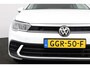 Volkswagen Polo 1.0 TSI 95Pk Automaat Life Edition / Clima / Pdc