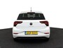 Volkswagen Polo 1.0 TSI 95Pk Automaat Life Edition / Clima / Pdc