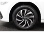 Volkswagen Polo 1.0 TSI 95Pk Automaat Life Edition / Clima / Pdc