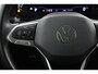 Volkswagen Polo 1.0 TSI 95Pk Automaat Life Edition / Clima / Pdc