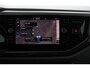 Volkswagen Polo 1.0 TSI 95Pk Automaat Life Edition / Clima / Pdc