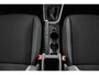 Volkswagen Polo 1.0 TSI 95Pk Automaat Life Edition / Clima / Pdc