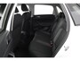 Volkswagen Polo 1.0 TSI 95Pk Automaat Life Edition / Clima / Pdc