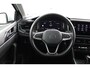 Volkswagen Polo 1.0 TSI 95Pk Automaat Life Edition / Clima / Pdc