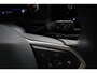 Volkswagen Polo 1.0 TSI 95Pk Automaat Life Edition / Clima / Pdc
