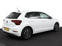 Volkswagen Polo 1.0 TSI 95Pk Automaat Life Edition / Clima / Pdc