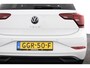 Volkswagen Polo 1.0 TSI 95Pk Automaat Life Edition / Clima / Pdc