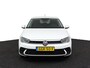 Volkswagen Polo 1.0 TSI 95Pk Automaat Life Edition / Clima / Pdc