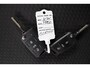 Volkswagen Polo 1.0 TSI 95Pk Automaat Life Edition / Clima / Pdc