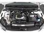 Volkswagen Polo 1.0 TSI 95Pk Automaat Life Edition / Clima / Pdc