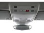 Volkswagen Polo 1.0 TSI 95Pk Automaat Life Edition / Clima / Pdc