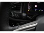 Volkswagen Polo 1.0 TSI 95Pk Automaat Life Edition / Clima / Pdc