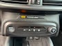 Ford Focus Wagon 1.0 Eco 125pk Hybrid Active X Navi groot, Adoptive LED, Elk. klep , Verwam stoelen etc. etc.