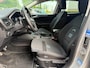 Ford Focus Wagon 1.0 Eco 125pk Hybrid Active X Navi groot, Adoptive LED, Elk. klep , Verwam stoelen etc. etc.