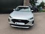 Ford Focus Wagon 1.0 Eco 125pk Hybrid Active X Navi groot, Adoptive LED, Elk. klep , Verwam stoelen etc. etc.