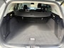 Ford Focus Wagon 1.0 Eco 125pk Hybrid Active X Navi groot, Adoptive LED, Elk. klep , Verwam stoelen etc. etc.