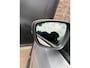 Ford Focus Wagon 1.0 Eco 125pk Hybrid Active X Navi groot, Adoptive LED, Elk. klep , Verwam stoelen etc. etc.