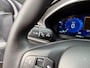 Ford Focus Wagon 1.0 Eco 125pk Hybrid Active X Navi groot, Adoptive LED, Elk. klep , Verwam stoelen etc. etc.