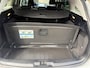 Ford Focus Wagon 1.0 Eco 125pk Hybrid Active X Navi groot, Adoptive LED, Elk. klep , Verwam stoelen etc. etc.