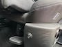 Ford Focus Wagon 1.0 Eco 125pk Hybrid Active X Navi groot, Adoptive LED, Elk. klep , Verwam stoelen etc. etc.