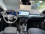 Ford Focus Wagon 1.0 Eco 125pk Hybrid Active X Navi groot, Adoptive LED, Elk. klep , Verwam stoelen etc. etc.