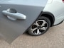 Ford Focus Wagon 1.0 Eco 125pk Hybrid Active X Navi groot, Adoptive LED, Elk. klep , Verwam stoelen etc. etc.