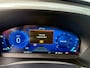 Ford Focus Wagon 1.0 Eco 125pk Hybrid Active X Navi groot, Adoptive LED, Elk. klep , Verwam stoelen etc. etc.