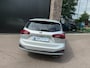 Ford Focus Wagon 1.0 Eco 125pk Hybrid Active X Navi groot, Adoptive LED, Elk. klep , Verwam stoelen etc. etc.