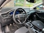 Ford Focus Wagon 1.0 Eco 125pk Hybrid Active X Navi groot, Adoptive LED, Elk. klep , Verwam stoelen etc. etc.