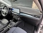 Ford Focus Wagon 1.0 Eco 125pk Hybrid Active X Navi groot, Adoptive LED, Elk. klep , Verwam stoelen etc. etc.