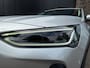 Ford Focus Wagon 1.0 Eco 125pk Hybrid Active X Navi groot, Adoptive LED, Elk. klep , Verwam stoelen etc. etc.
