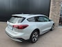 Ford Focus Wagon 1.0 Eco 125pk Hybrid Active X Navi groot, Adoptive LED, Elk. klep , Verwam stoelen etc. etc.