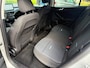 Ford Focus Wagon 1.0 Eco 125pk Hybrid Active X Navi groot, Adoptive LED, Elk. klep , Verwam stoelen etc. etc.