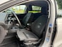 Ford Focus Wagon 1.0 Eco 125pk Hybrid Active X Navi groot, Adoptive LED, Elk. klep , Verwam stoelen etc. etc.