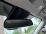 Ford Focus Wagon 1.0 Eco 125pk Hybrid Active X Navi groot, Adoptive LED, Elk. klep , Verwam stoelen etc. etc.
