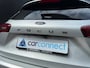 Ford Focus Wagon 1.0 Eco 125pk Hybrid Active X Navi groot, Adoptive LED, Elk. klep , Verwam stoelen etc. etc.