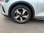 Ford Focus Wagon 1.0 Eco 125pk Hybrid Active X Navi groot, Adoptive LED, Elk. klep , Verwam stoelen etc. etc.