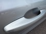 Ford Focus Wagon 1.0 Eco 125pk Hybrid Active X Navi groot, Adoptive LED, Elk. klep , Verwam stoelen etc. etc.