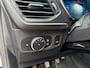 Ford Focus Wagon 1.0 Eco 125pk Hybrid Active X Navi groot, Adoptive LED, Elk. klep , Verwam stoelen etc. etc.