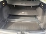 Ford Focus Wagon 1.0 Eco 125pk Hybrid Active X Navi groot, Adoptive LED, Elk. klep , Verwam stoelen etc. etc.