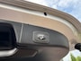 Ford Focus Wagon 1.0 Eco 125pk Hybrid Active X Navi groot, Adoptive LED, Elk. klep , Verwam stoelen etc. etc.