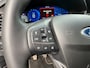 Ford Focus Wagon 1.0 Eco 125pk Hybrid Active X Navi groot, Adoptive LED, Elk. klep , Verwam stoelen etc. etc.