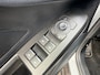 Ford Focus Wagon 1.0 Eco 125pk Hybrid Active X Navi groot, Adoptive LED, Elk. klep , Verwam stoelen etc. etc.