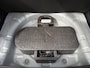 Ford Focus Wagon 1.0 Eco 125pk Hybrid Active X Navi groot, Adoptive LED, Elk. klep , Verwam stoelen etc. etc.
