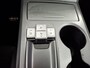 Hyundai Kona Electric EV Comfort 64 kWh ✅Navi✅Camera✅Adap. Cruise✅Keyless✅Clima✅SOH 94%✅