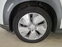 Hyundai Kona Electric EV Comfort 64 kWh ✅Navi✅Camera✅Adap. Cruise✅Keyless✅Clima✅SOH 94%✅