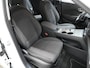 Hyundai Kona Electric EV Comfort 64 kWh ✅SOH 94%✅Warmtepomp✅Navi✅Camera✅Adap. Cruise✅Keyless✅Clima✅
